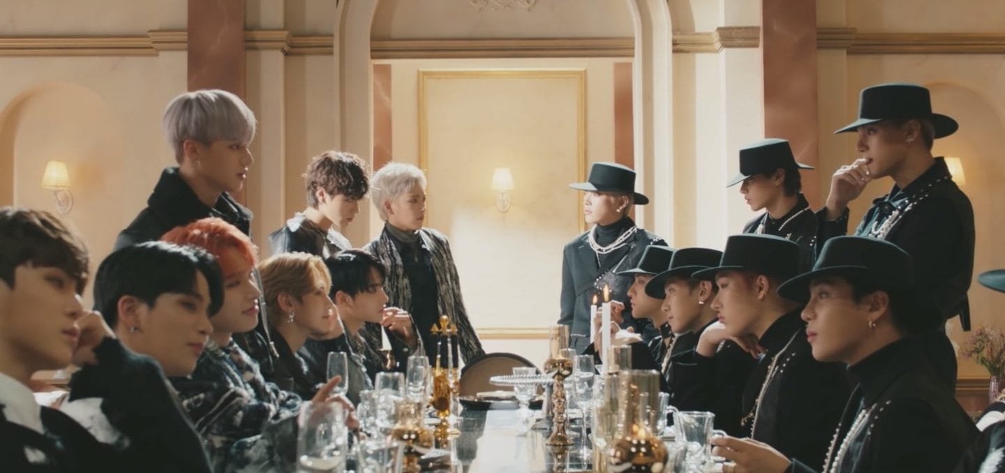 Discourse: Eliminating Toxicity